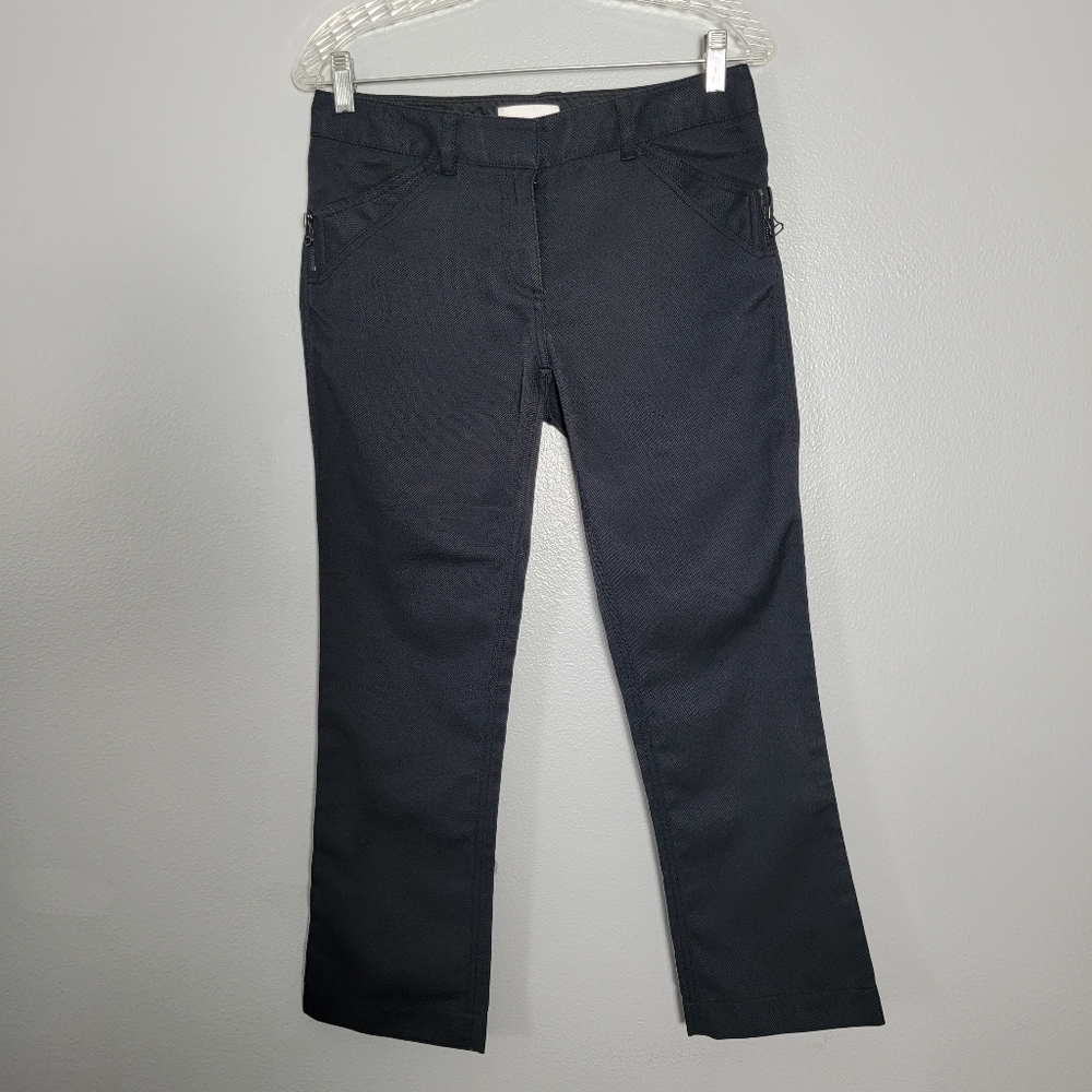 2.1 Phillip Lim pant